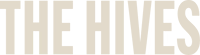 The Hives JP